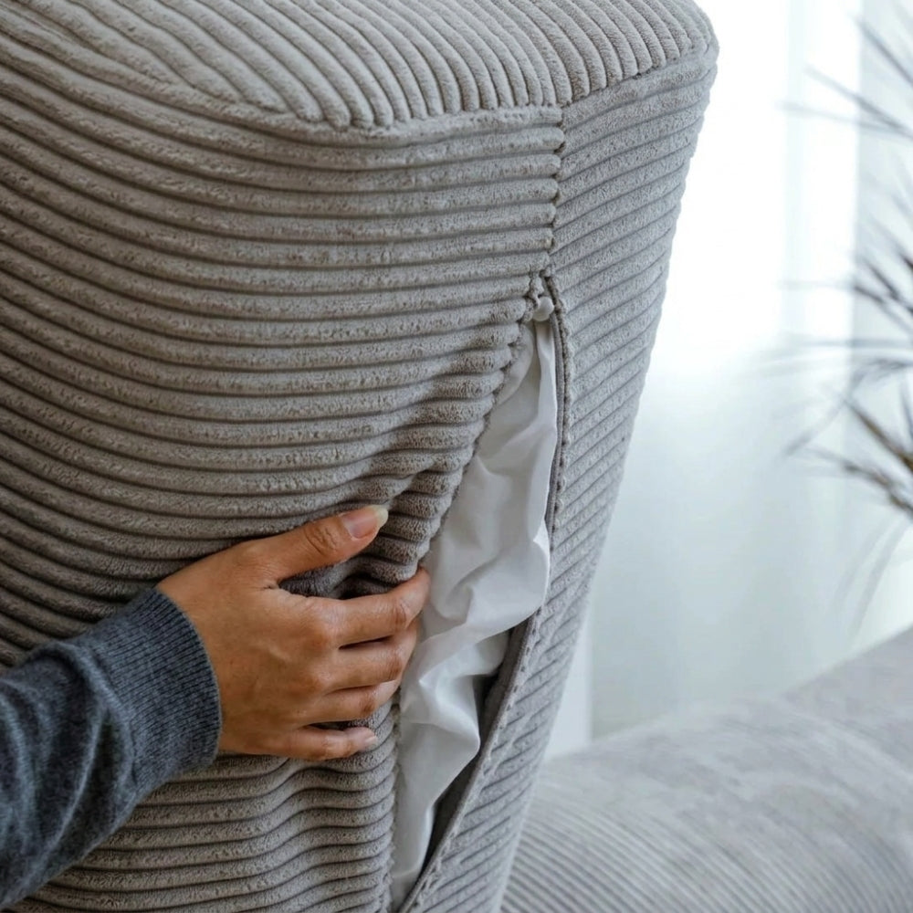 Entretien rapide et simplifié