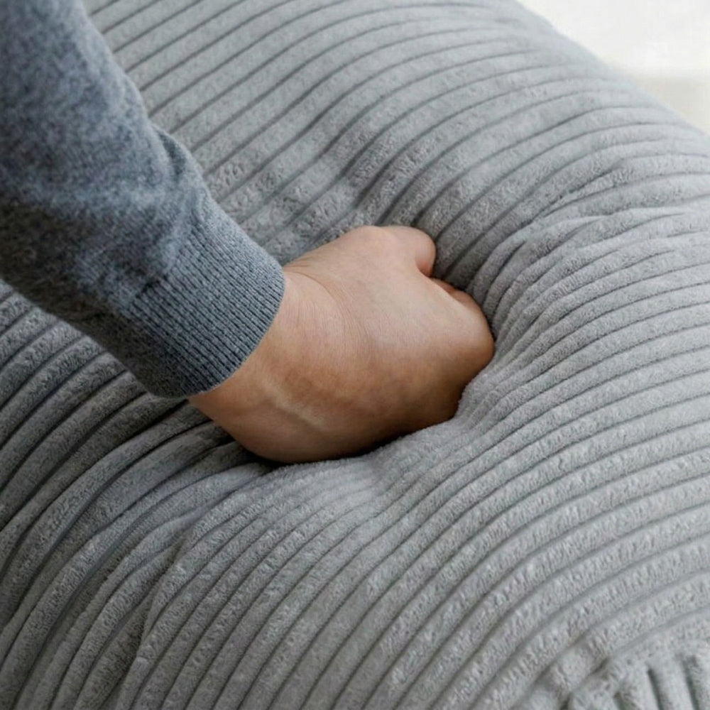 Mousse Growtech® brevetée