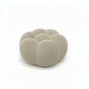 Lumo Pouf - Bubble Pouf Compressé