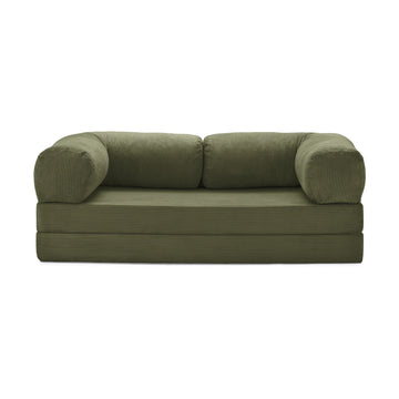 files/Canape_compresse_Nubo_Khaki_1.webp