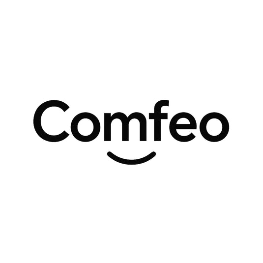 Comfeo