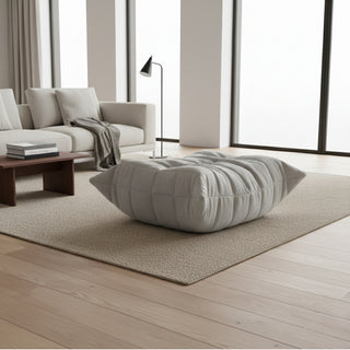 Koto Pouf - Pouf Lounge Compressé - photo 9