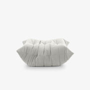 Koto Pouf - Togo Pouf Compressé