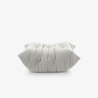 Koto Pouf - Pouf Lounge Compressé