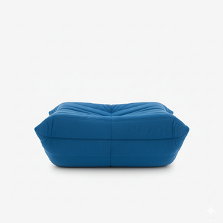 Koto Pouf - Pouf Lounge Compressé - photo 7