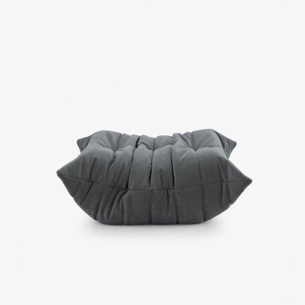 Koto Pouf - Pouf Lounge Compressé - photo 2