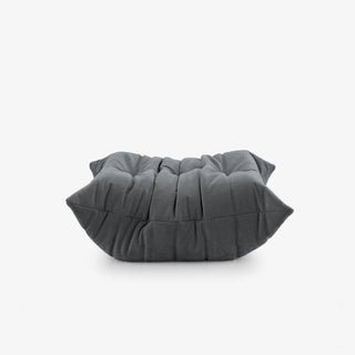 Koto Pouf - Pouf Lounge Compressé - photo 2