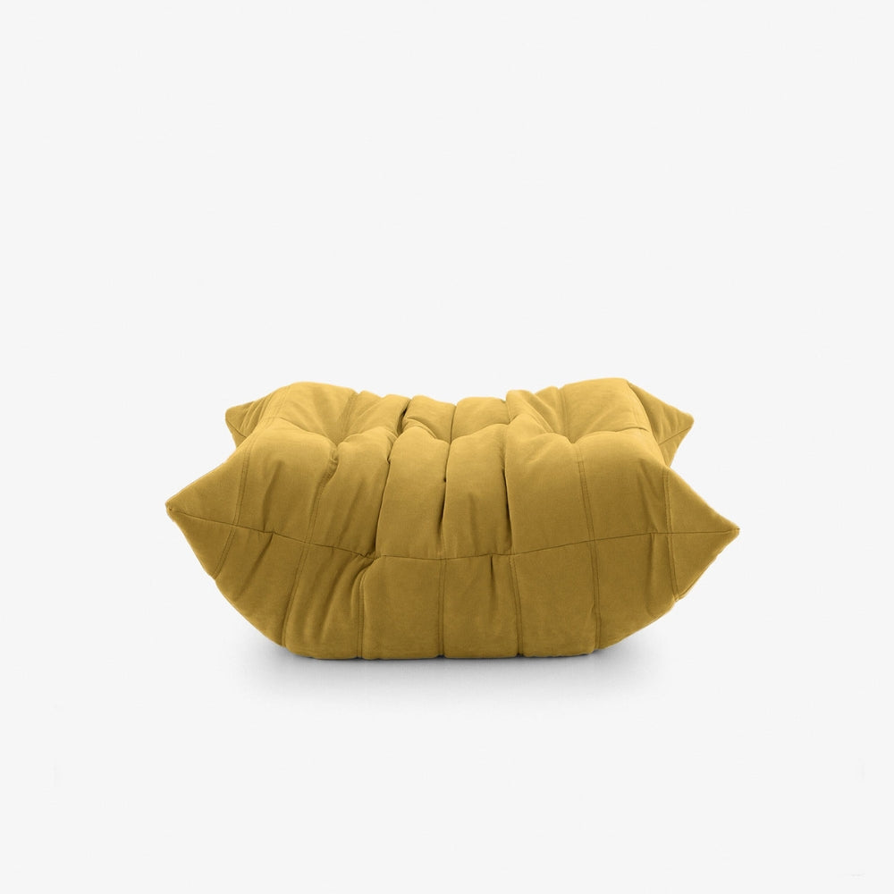 Koto Pouf - Pouf Lounge Compressé - photo 3