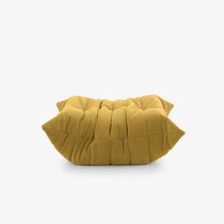 Koto Pouf - Pouf Lounge Compressé - photo 3