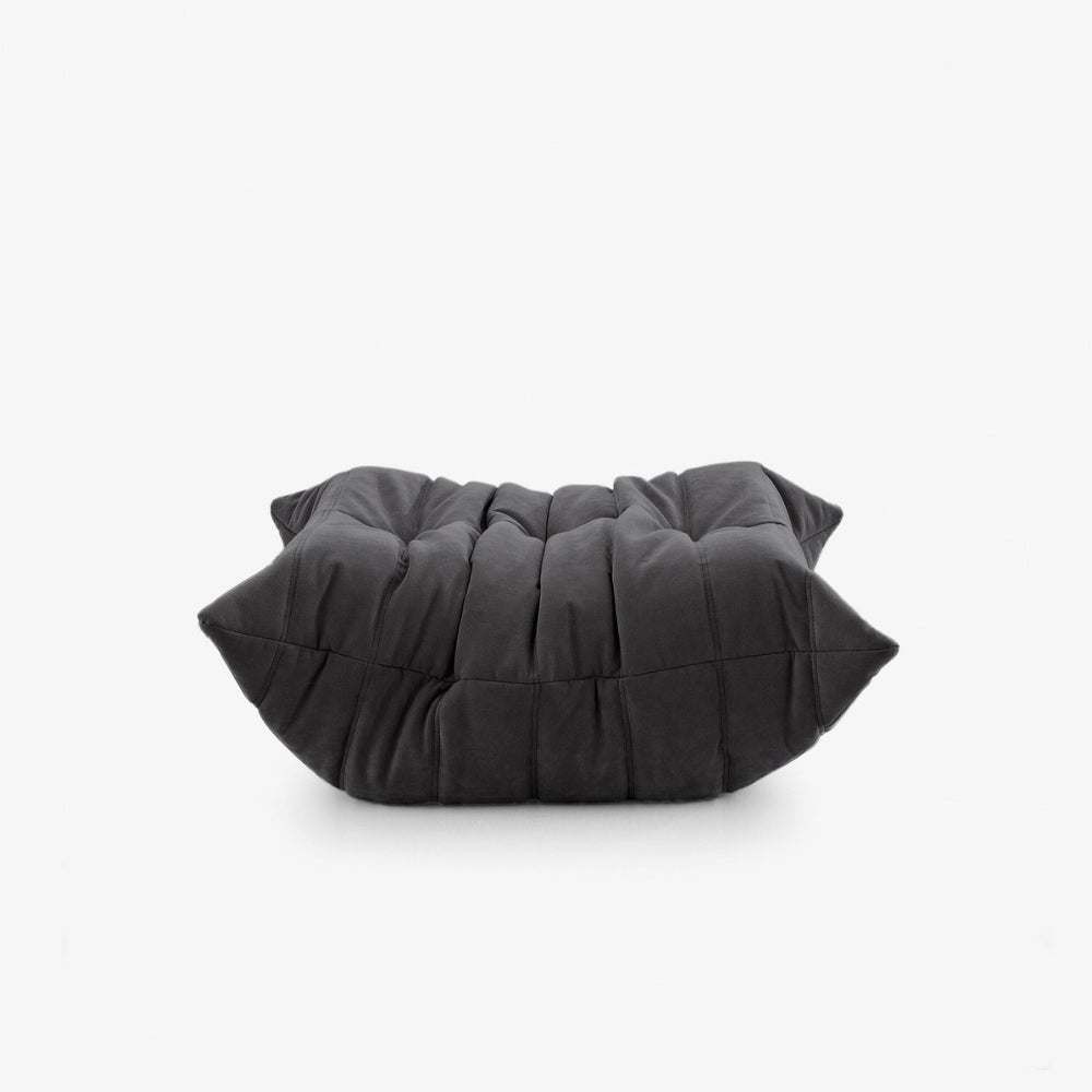 Koto Pouf - Togo Pouf Compressé