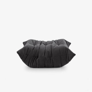 Koto Pouf - Pouf Lounge Compressé - photo 4