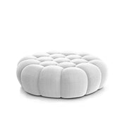 Lumo Pouf - Bubble Pouf Compressé