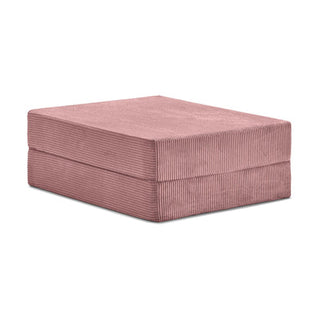 Nubo Pouf - Pouf Compressé  Velours Côtelé - photo 21