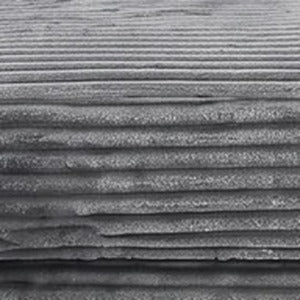 Gris grosse côte