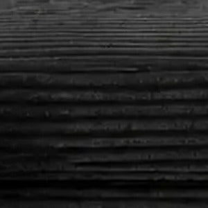 Noir grosse côte