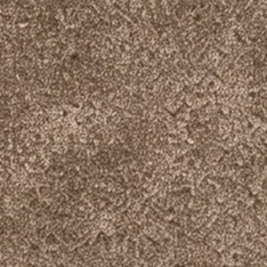 Sable bouclé