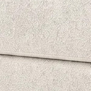 Crème chenille