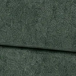 Vert chenille