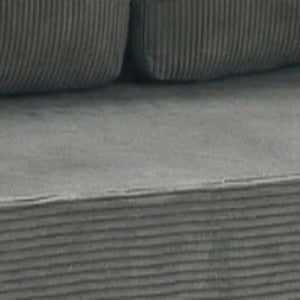 Gris Foncé